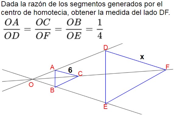 Pregunta