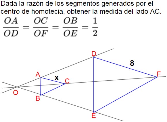 Pregunta