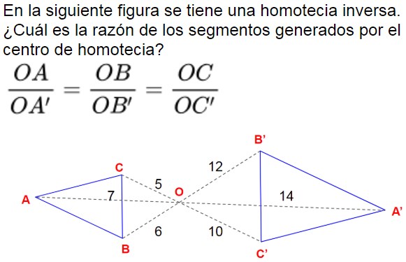 Pregunta