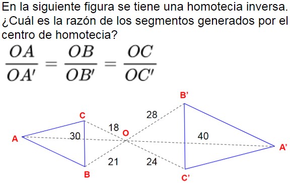 Pregunta