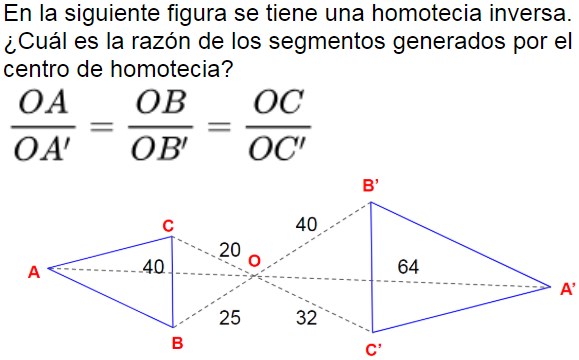 Pregunta