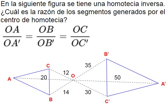 Pregunta