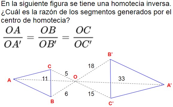 Pregunta