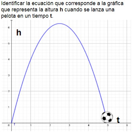 Pregunta