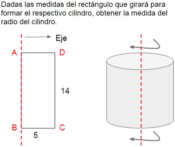 Pregunta