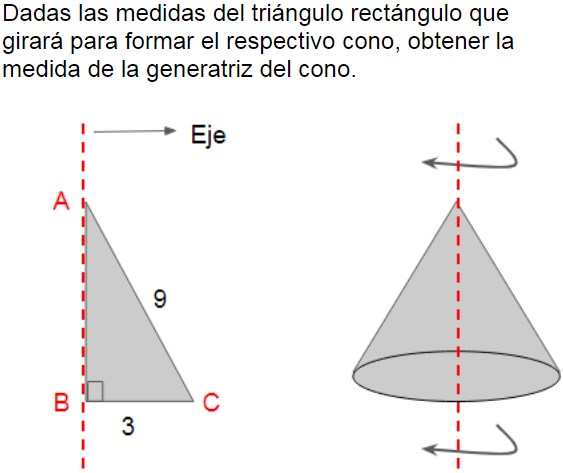 Pregunta