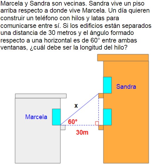 Pregunta