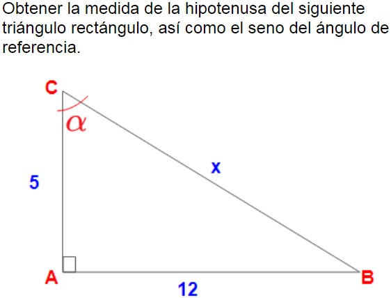 Pregunta