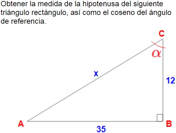 Pregunta