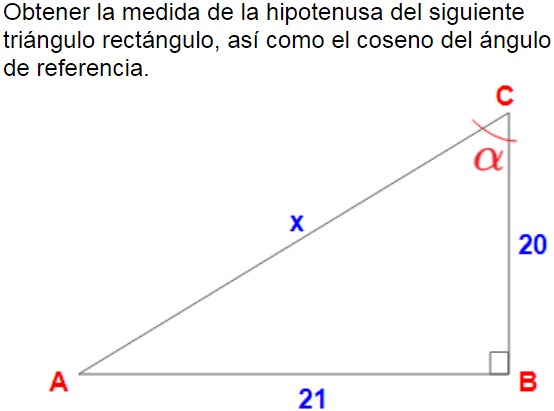 Pregunta