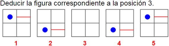 Pregunta