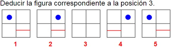 Pregunta