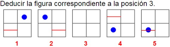 Pregunta