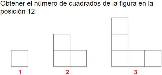 Pregunta