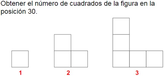 Pregunta
