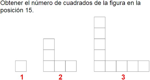 Pregunta