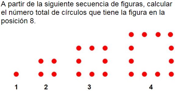 Pregunta