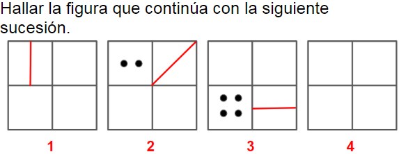 Pregunta