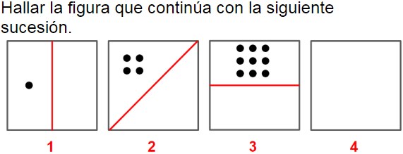 Pregunta