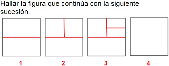 Pregunta