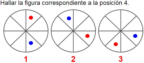 Pregunta