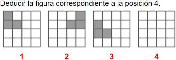 Pregunta