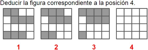 Pregunta