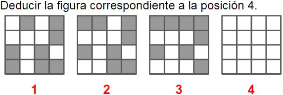 Pregunta