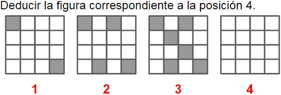 Pregunta