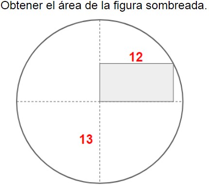 Pregunta