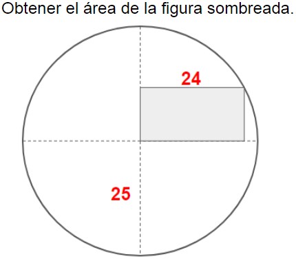 Pregunta