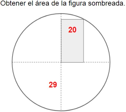 Pregunta