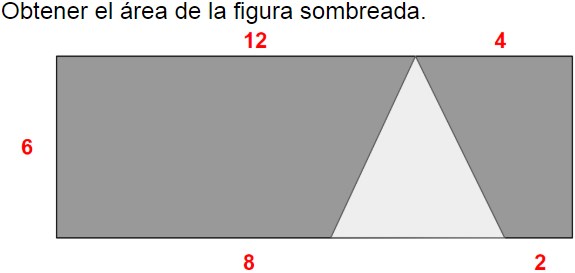 Pregunta