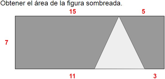 Pregunta