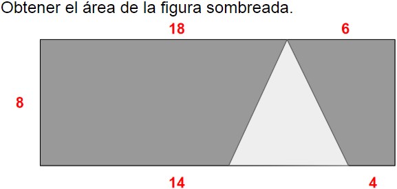 Pregunta