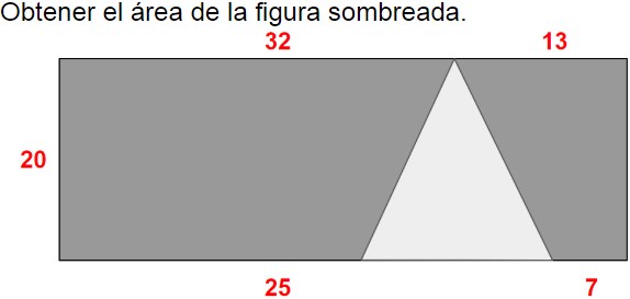 Pregunta