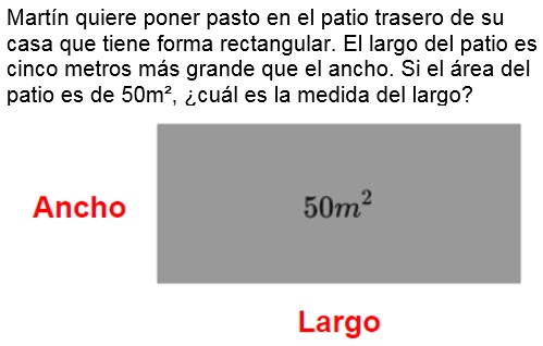 Pregunta
