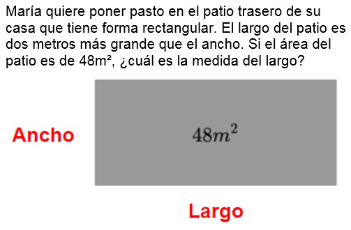 Pregunta