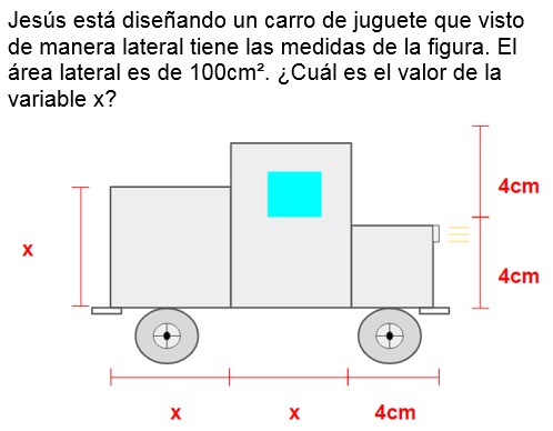 Pregunta