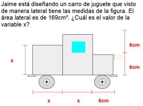 Pregunta