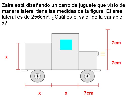 Pregunta