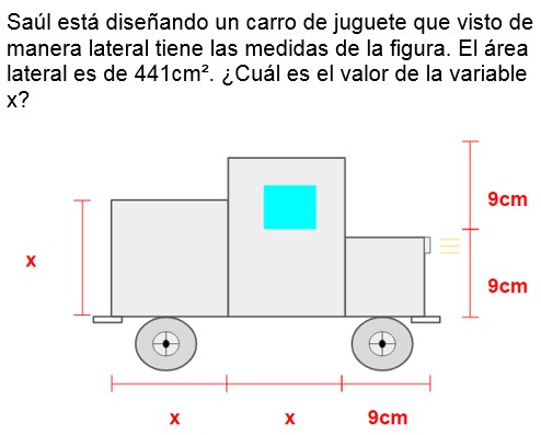 Pregunta