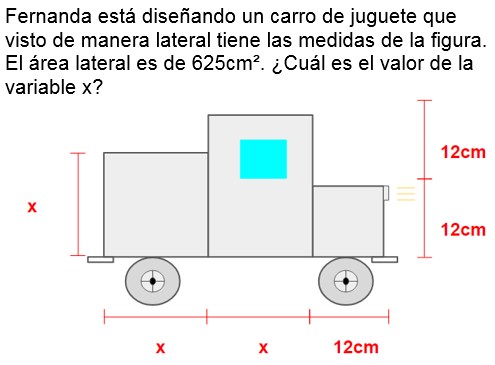 Pregunta