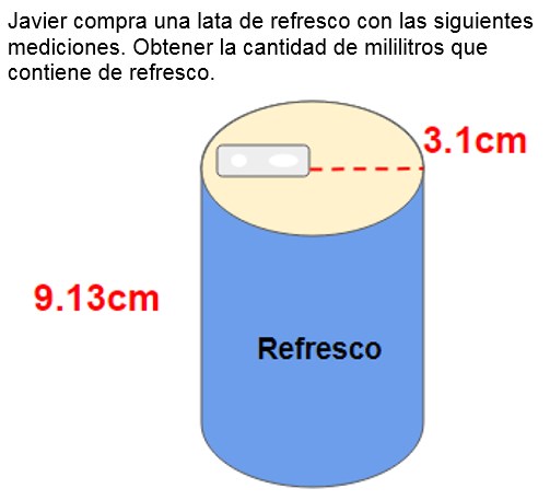 Pregunta