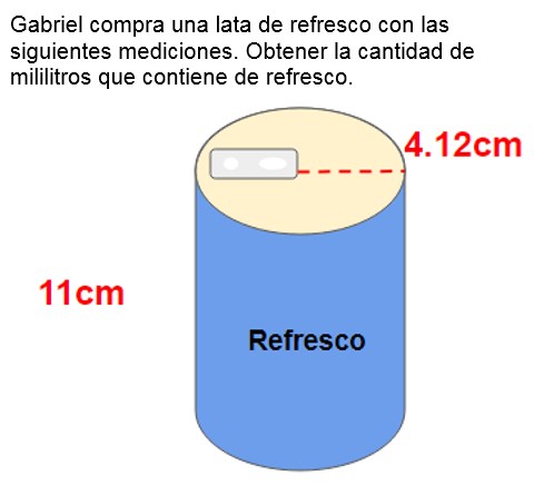 Pregunta