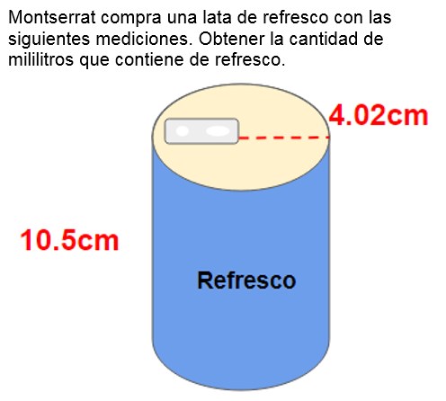 Pregunta