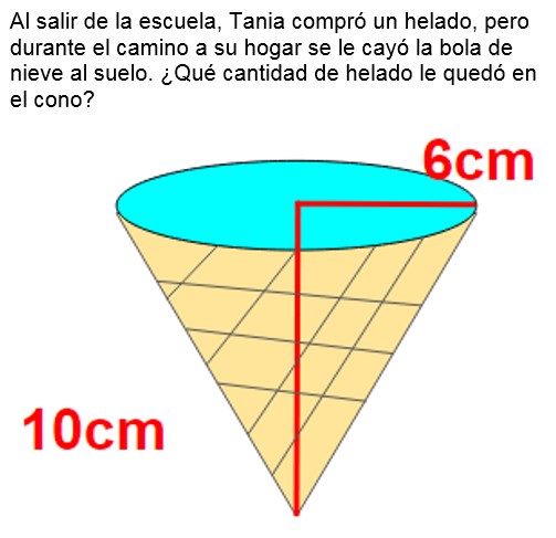 Pregunta