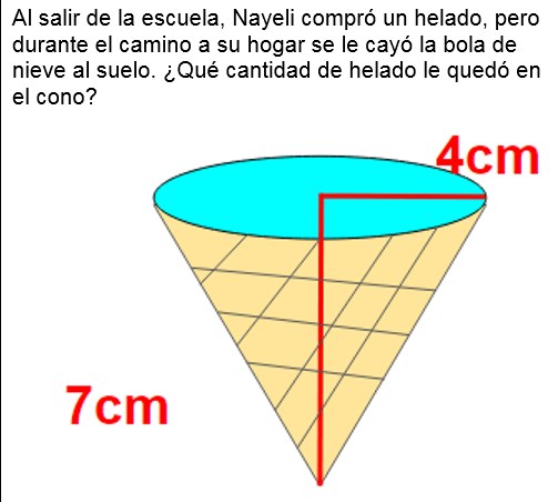 Pregunta