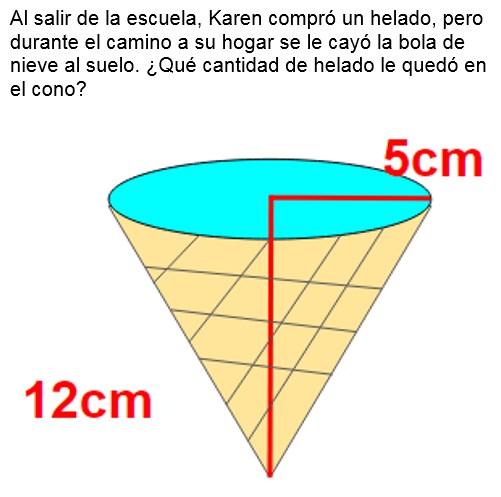 Pregunta