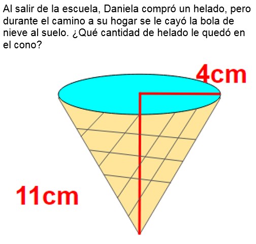 Pregunta